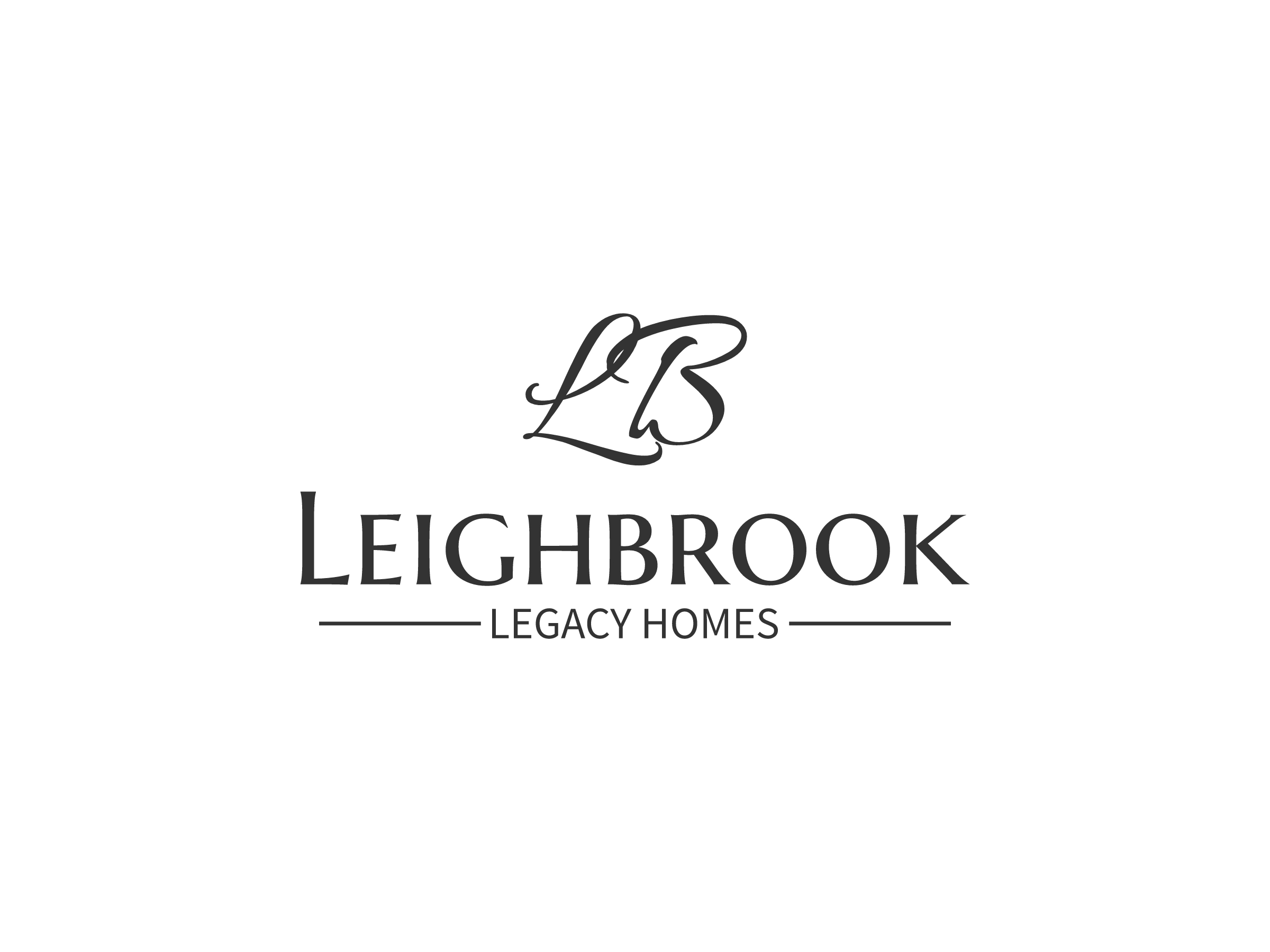 Leighbrook Homes